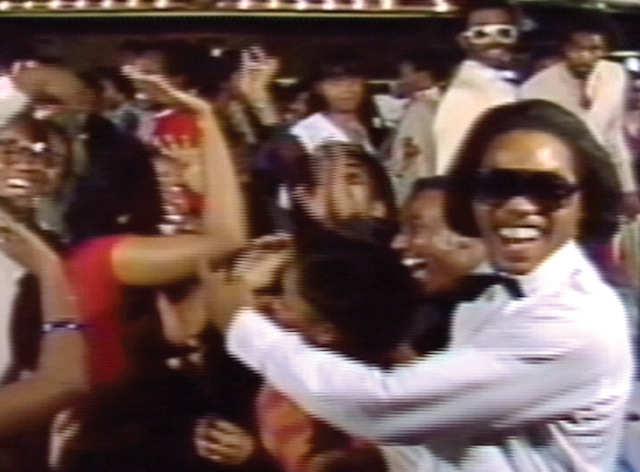 2015_03_the_chicago_party.jpg