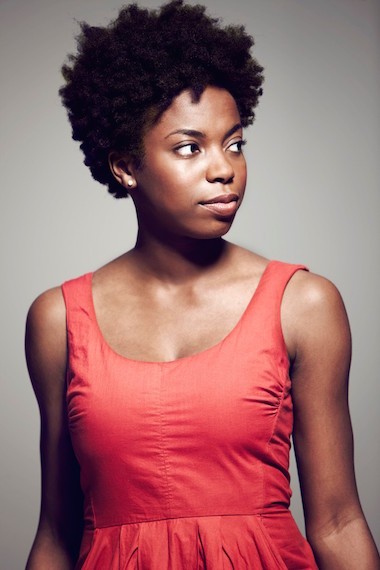 2015_04_Sasheer_Zamata.jpg