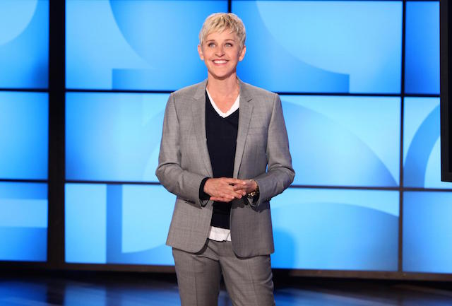 2015_04_ellen_degeneres.jpg