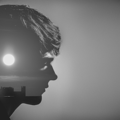 2015_05_MADEON.jpg