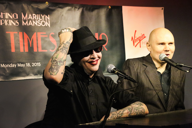 2015_05_manson_corgan.jpg