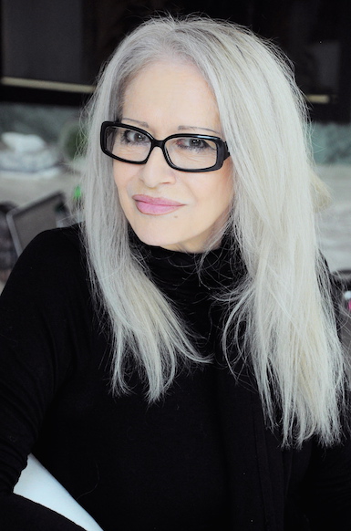 2015_06_Penelope_Spheeris_promo_shot.jpg