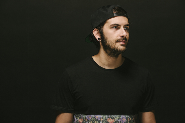 2015_06_borgore_01.jpg