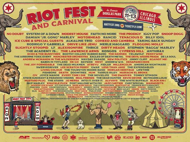 2015_06_new_riot_fest_2015_poster.jpg