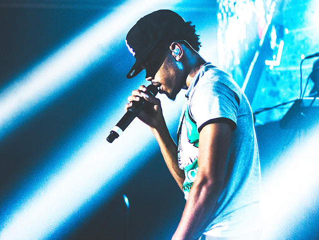 2015_07_ChanceTheRapper_pretty.jpg