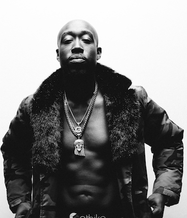 2015_07_FreddieGibbs.jpg