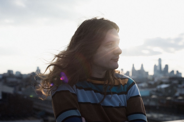2015_07_Kurt_Vile.jpg