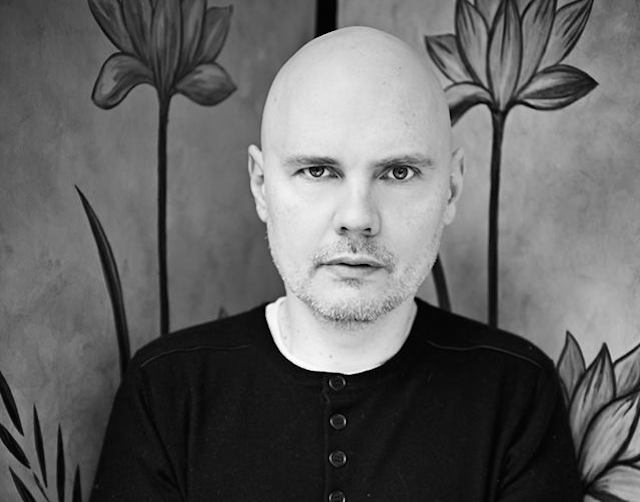 2015_07_billy_corgan.jpg
