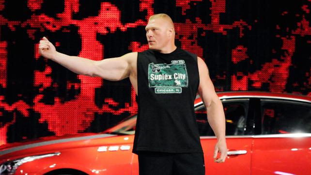 2015_07_brock_lesnar.jpg