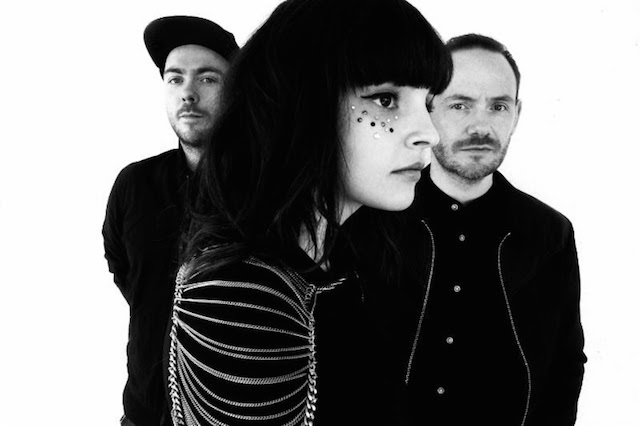 2015_07_chvrches_promo.jpg