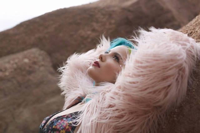 2015_07_halsey.jpg