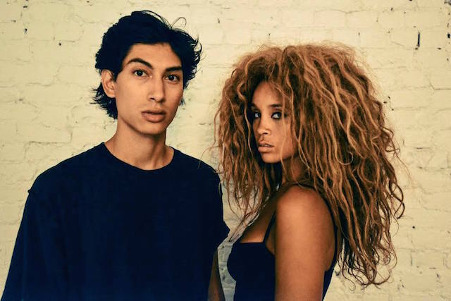 2015_07_lion_babe.jpg