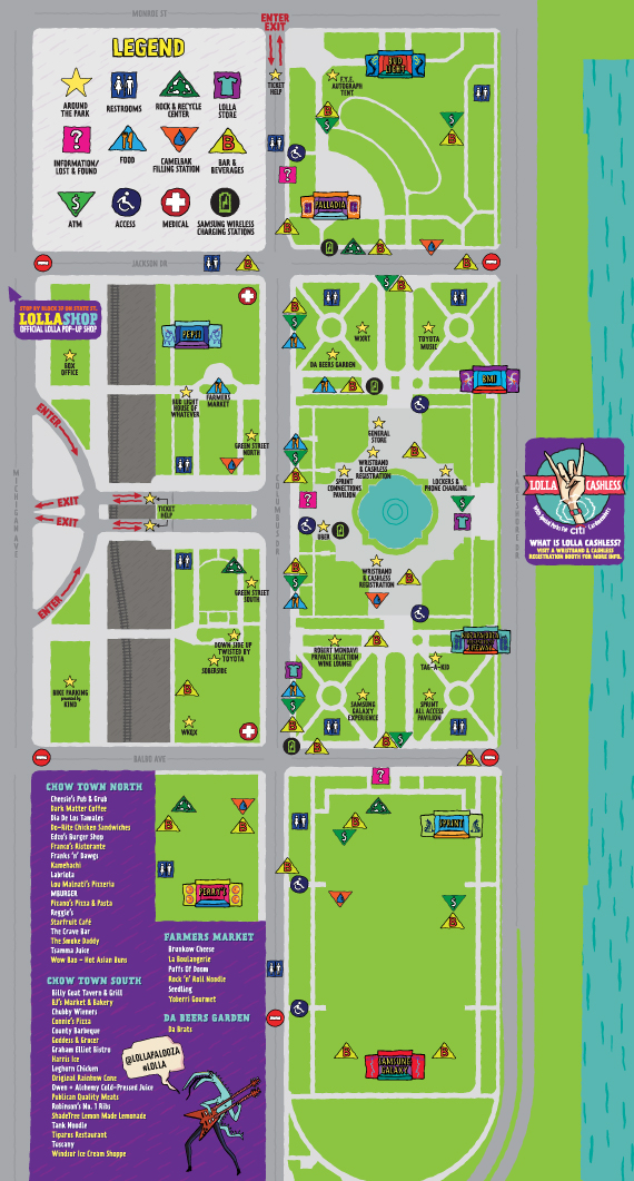 2015_07_lollapalooza_map.jpeg