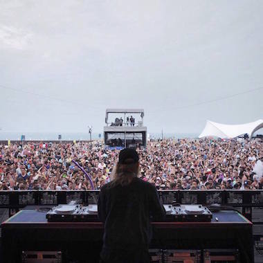 2015_07_mamby_cashmere_cat.jpg