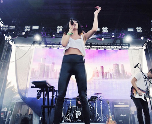 2015_07_mamby_phantogram.jpg