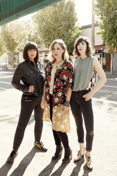 2015_07_sleater-kinney.jpg