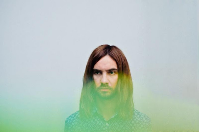 2015_07_tame_impala.jpg