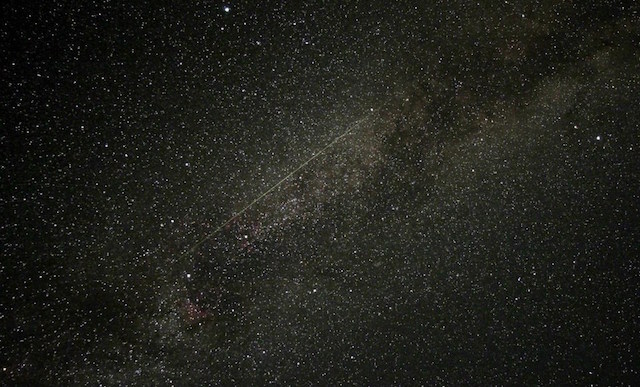 2015_08_adler_perseid_party.jpg