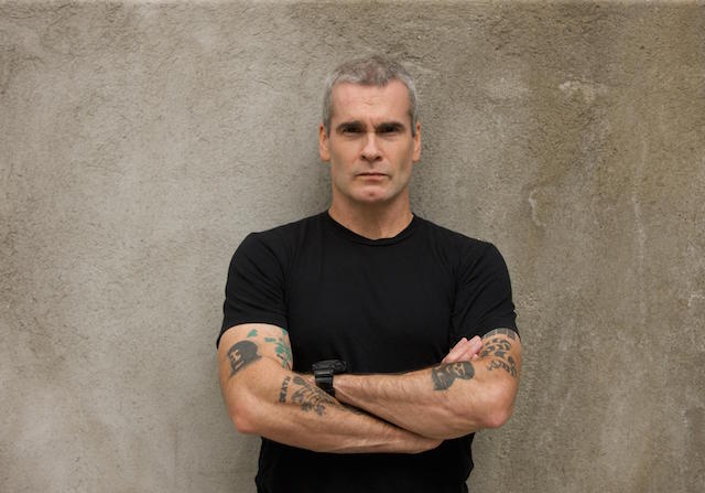 2015_08_henry_rollins.jpg