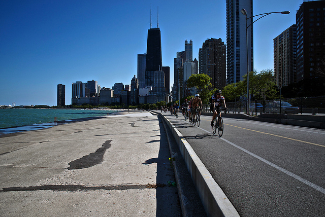 2015_08_lakeshore_bike_path.jpg