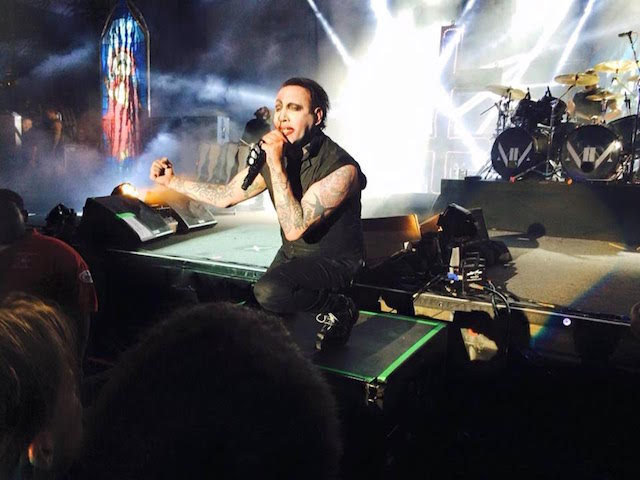 2015_08_marliyn_manson.jpg