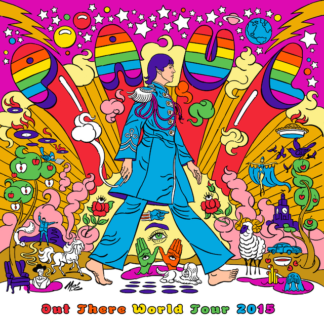 2015_08_mccartney_tour_poster_mitch_occonnell.jpg