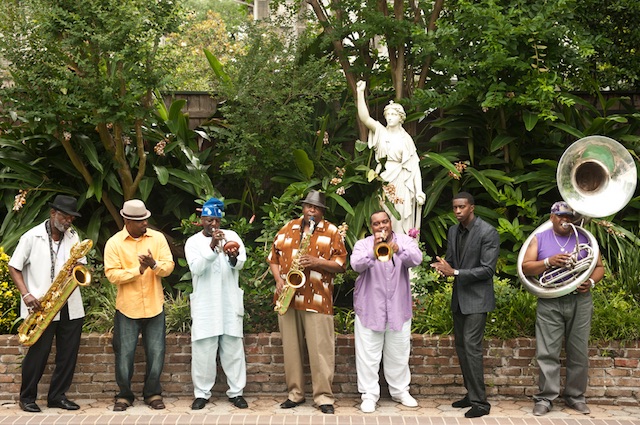 2015_09_dirty_dozen_brass_band.jpg