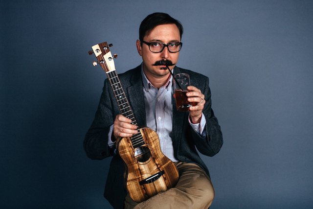 2015_09_hodgman.jpg