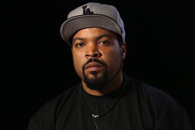 2015_09_ice_cube.jpg