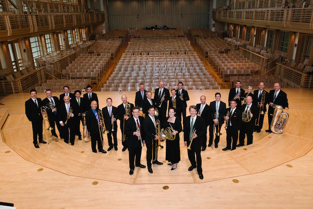 2015_09_national_breass_ensemble.jpeg