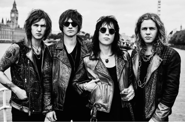 2015_09_the_struts.jpg