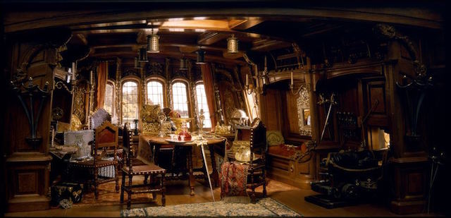 2015_10__Henry_Kupjack_17th_Century_Pirate_Captain_Cabin.jpg
