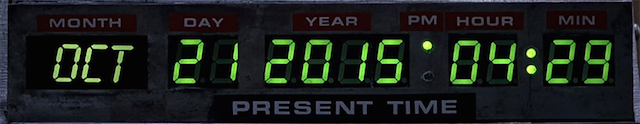 2015_10_bttf_delorean.jpg