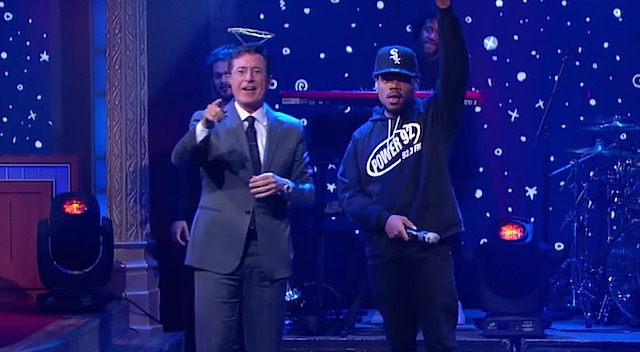2015_10_chance_the_rapper_stephen_colbert.jpg