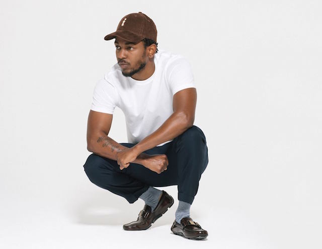 2015_10_kendrick_lamar.jpg