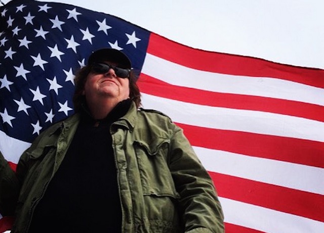 2015_10_michael_moore.jpg