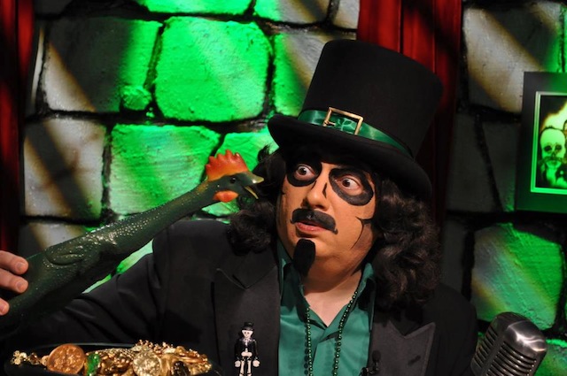 2015_10_svengoolie.jpg