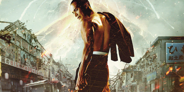 2015_10_yakuza_apocalypse_02.jpg