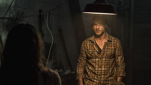 2015_11_The-Hallow_Still_2.jpg