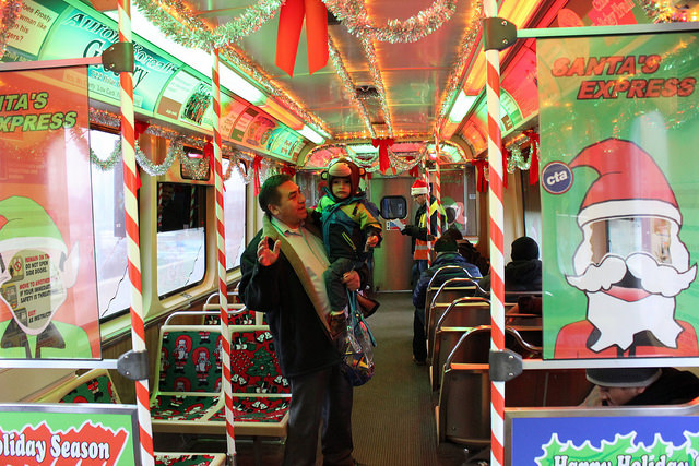2015_11_holiday_train_empty.jpg