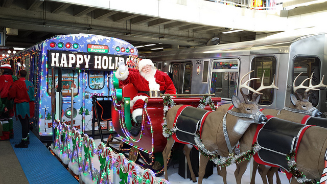 2015_11_holiday_train_santa.jpg
