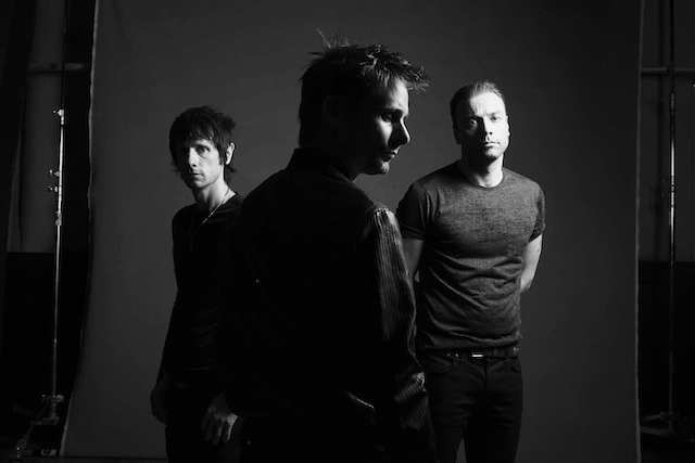 2015_11_muse_Danny_Clinch.jpeg