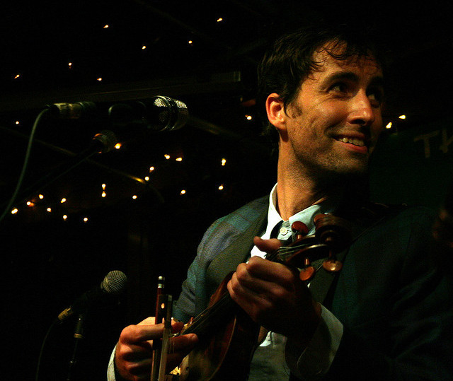 2015_12_andrew_bird.jpg