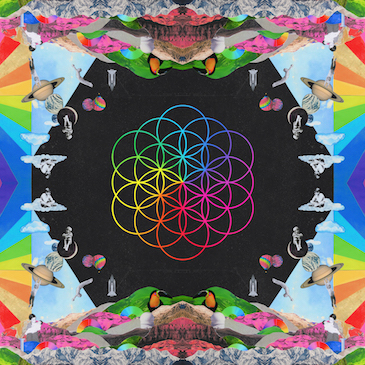 2015_12_coldplay_02.jpg