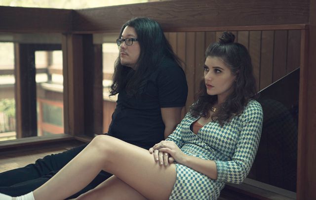 2015_9_15_bestcoast.jpg