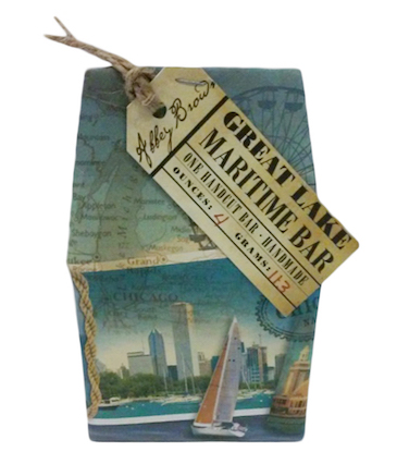 2015_abbey_brown_great_lakes_maritime_artisan_soap.jpg