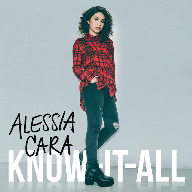 2016_01_alessia_cara_LP.jpg
