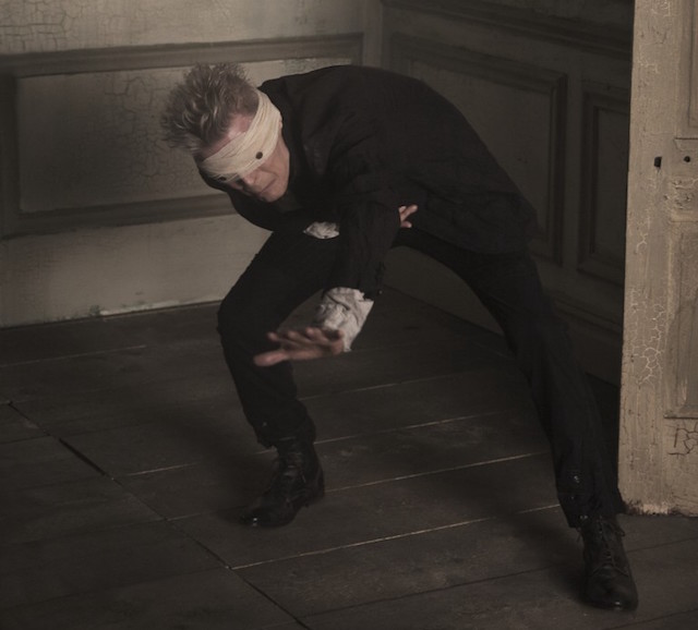 2016_01_bowie_01.jpeg