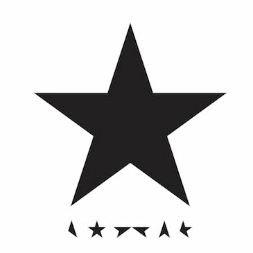 2016_01_bowie_02.jpeg