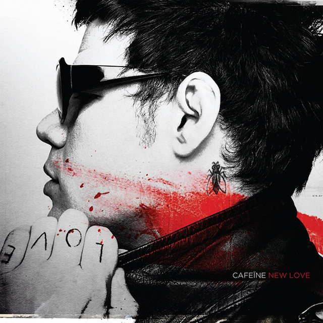 2016_01_cafeine_LP.jpg